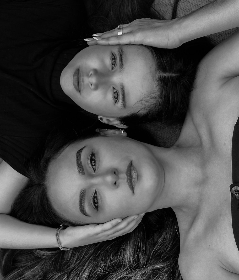 Belo Trabalho — Fotografia | PollyMaker, Tuparetama-PE