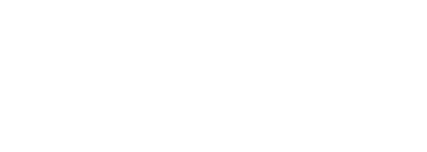 PollyMaker - Criação de Conteúdo